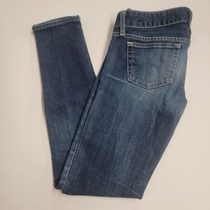 Sly | Skinny Jeans 26